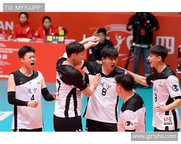 赛后分析：成都排球队与广州排球队的竞技状态与表现对比