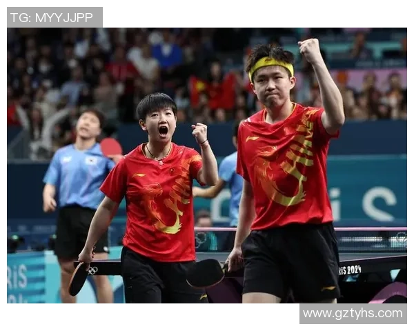 赛后分析：北京乒乓球队与深圳乒乓球队的战术配合与表现评估