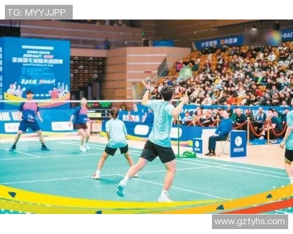 赛后分析西安羽毛球队与成都羽毛球队的表现与状态对比