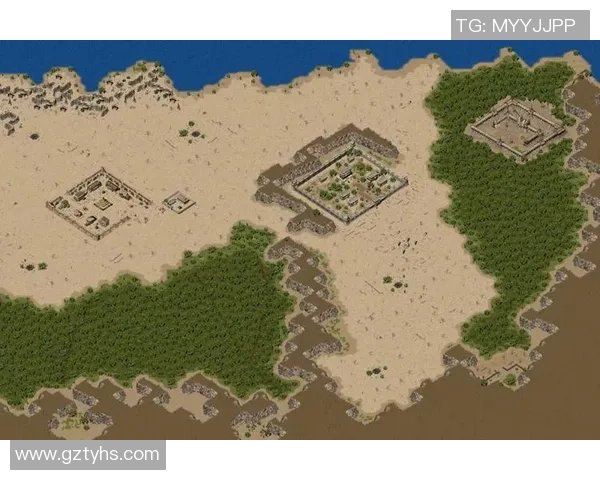 足球场上的疯狂传奇：那些让人瞠目结舌的明星故事与背后的黑暗面