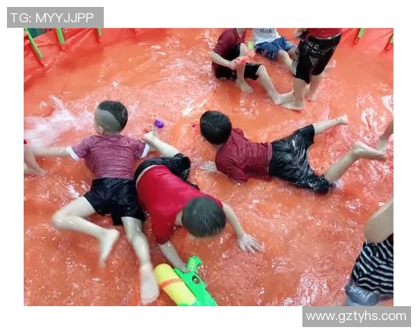 足球明星倾情代言雪糕美味瞬间尽在眼前让我们一起享受清凉夏日