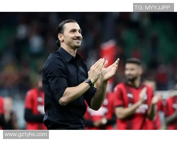 足球明星娜娜的真实身份揭秘她在绿茵场上的传奇故事与成就