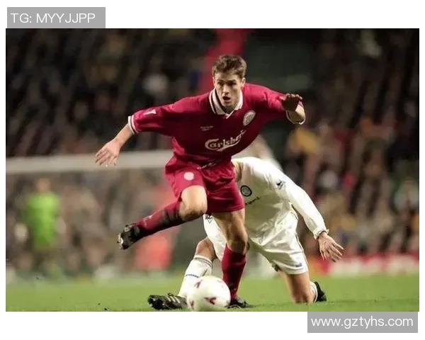 足球明星欧文豪宅揭秘奢华生活与独特设计的完美结合