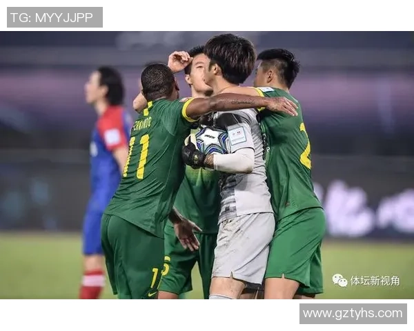 重庆乒乓球队在钻石联赛中的战术表现分析与点评