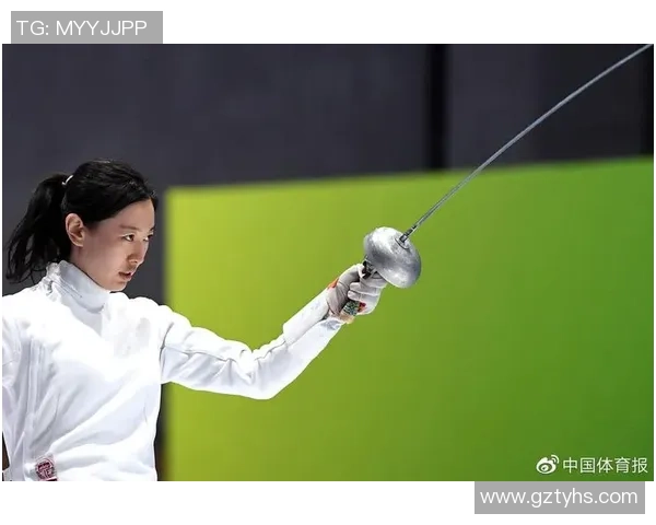 重庆网球队在世界杯预选赛中的心理素质分析与表现评估