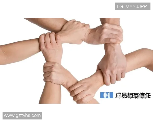 从零开始：篮球团队协作完全攻略