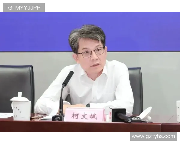 深度对话：刘军的网球人生