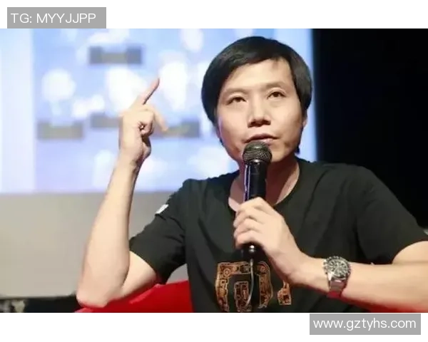 亚运会特别报道：武汉排球队的转型之路