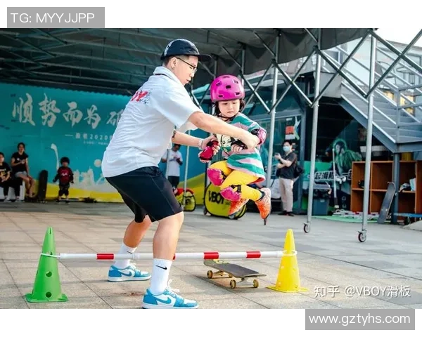 数据分析：上海滑板队的状态表现