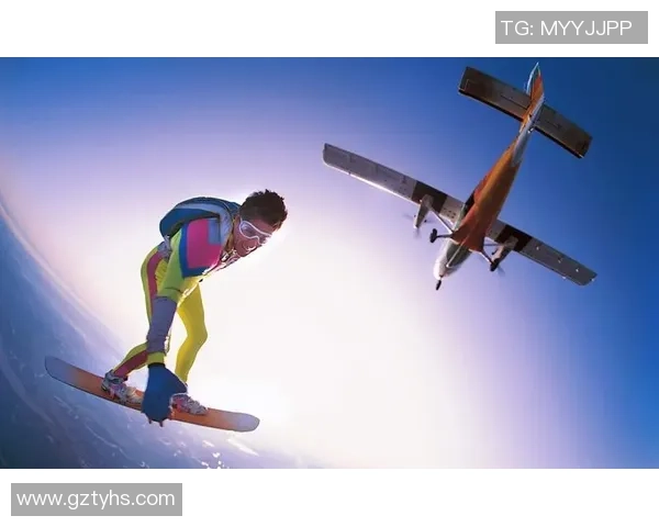 极限运动热点：解读重庆极限运动队的区域防守