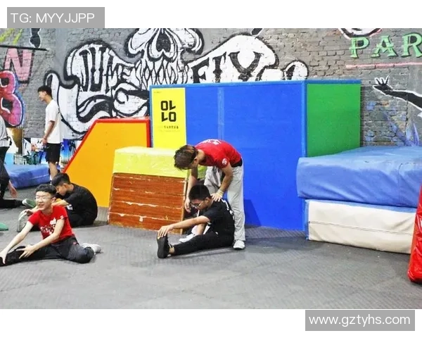 赛后复盘：武汉极限运动队 vs 深圳极限运动队的节奏