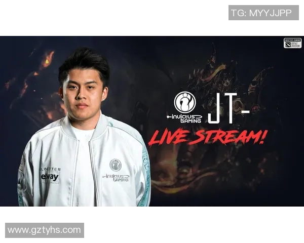 DOTA2巨献：探秘TES的灵活性