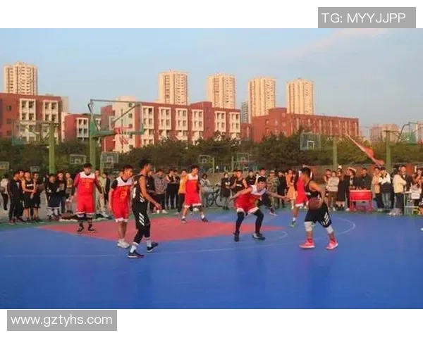 专业解读：重庆篮球队的运营打法