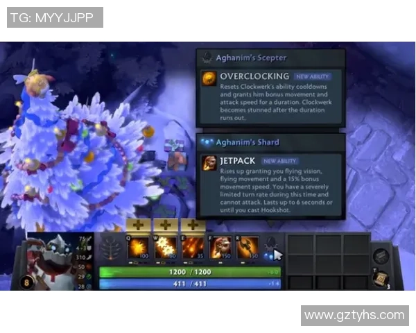 聚焦DOTA2：WE的状态话题