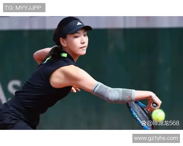 网球实力排名：重庆网球队创新高