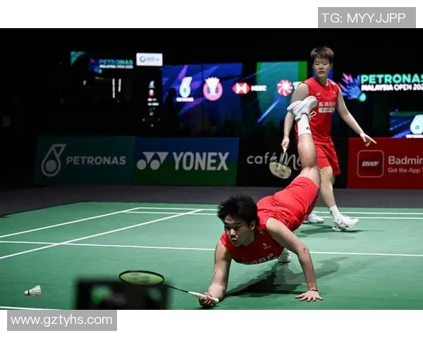 2026羽毛球耐力排行榜：杭州羽毛球队位居第3名