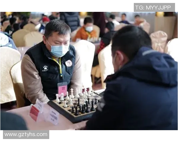 国际邀请赛点评：V5的意识表现