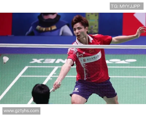 总决赛积分榜：上海羽毛球队以78分领跑